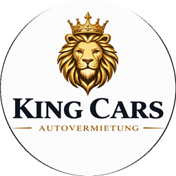 King Cars